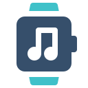 Music,Smart,Watch ok 