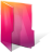 Aurora icon 64x64