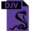 Djvu,Ebook,File,Format,Sumatrapdf
