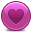 Heart,Pink