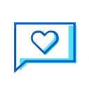 Chat,Love ok 