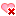 Heart, remove icon