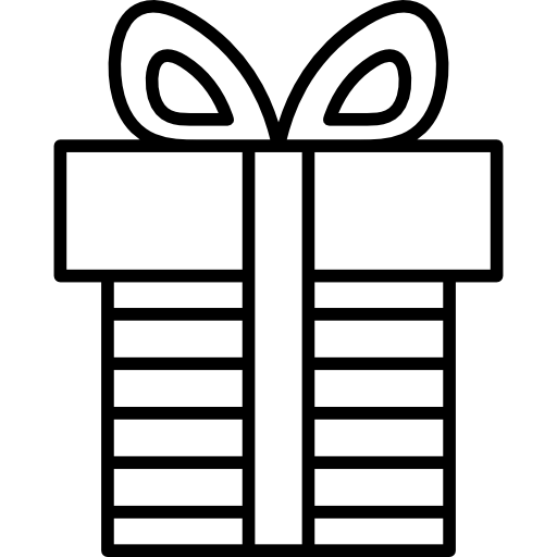 Gifbox