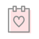 Calendar,Valentines,Date,Event,Love,Schedule,Valentine ok 