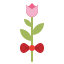 Present icon 64x64