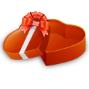 Day,Love,Valentines