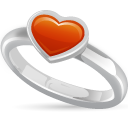 Day,Love,Valentines,Wedding