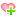 Add, heart icon