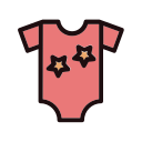 Baby,Bottle,Boy,Child,Girl,Stroller,Toy
