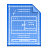 Blueprint,Document,File