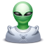 Favicon