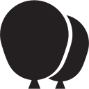 Balloons,Events,Organizing,Party,Planning