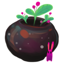 Gaia10 icon 64x64