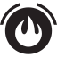 Amenities - Solid II icon 64x64