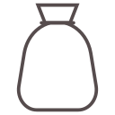 Bag,Chores,Garbage,Household,Out,Taking,Trash