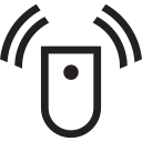 Computer,Data,Internet,Network,Wireless,Worldwide