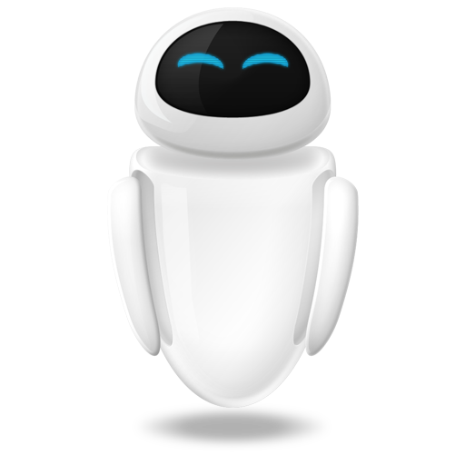 Eve icon
