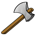 MineCraft icons icon 64x64