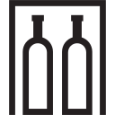 Alcohol,Bar,Drinks,Flamable,Liquid,Minibar
