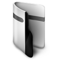 Folder ok 