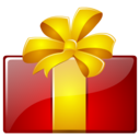 Birthday,Christmas,Gift,Present