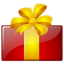 Brilliant icon 64x64