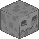 MineCraft icons icon 64x64
