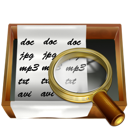 Old school by Babasse icon 64x64