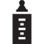 Amenities - Solid II icon 64x64