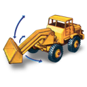 Favicon