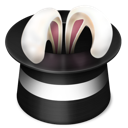 Favicon