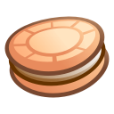 Cake,Cookie,Food ok 