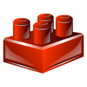 Block,Module ok 