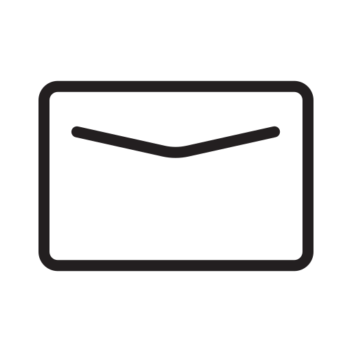 Mail, mailmessagesignalbattreyuploaduser, message, sent, user icon