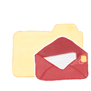 Akisame icon 64x64