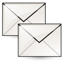 Copy,Mail