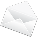 Mail