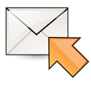 Mail,Rpl
