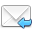 Mail,Reply