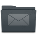 Emails,Folder,Letters,Mail