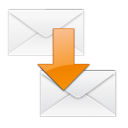 Mail,Move