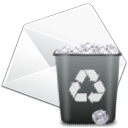 Delete,Edit,Mail