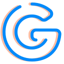 Google,Internet,Mail,Media,Social,Ui,Ux
