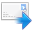 Forward,Mail
