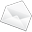 Generic,Mail
