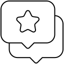 Chat,Chatting,Dialogue,Email,Mail,Message ok 