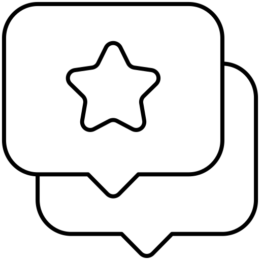 Chat, chatting, dialogue, email, mail, message icon
