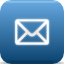 Mail icon