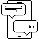 Chat,Chatting,Dialogue,Email,Mail,Message