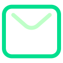 Email,Mail,Message,Send ok 